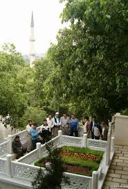 Hazineden Pırıltılar 8 - Prof. Dr. Mahmud Esad Coşan