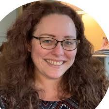 Andrea Dennison's Instagram, Twitter & Facebook