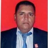 20+ profils pour “Carlos Utrera”