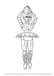Some of the coloring page names are fnaf png transparent images 2 pikpng, ask the humanized fnaf question 32 by kriztian draws, freddy fozz bear colouring, funtime freddy head funtime freddy pixel art transparent, fnaf png transparent images 2 pikpng, depressing coloring coloring, fnaf png transparent images 2 pikpng. Learn How To Draw Ballora From Five Nights At Freddy S Five Nights At Freddy S Step By Step Fnaf Coloring Pages Monster Coloring Pages Fnaf Sister Location