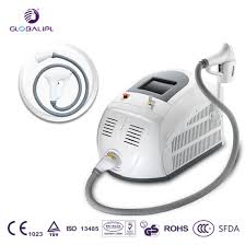 Excess hair removal is a very important thing to every woman. Best Sale 808nm Portable Beard Hair Removal Diode Laser Machine China Laser Diode Portable Laser Hair Removal Made In China Com
