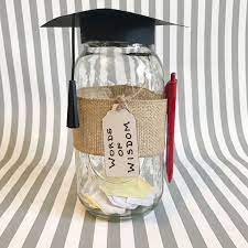 Memory Jar Guest Book Words Of Wisdom Graduation Party Ideas Graduation Decorations Graduation Cap Graduation Centerpiece Ideas Graduation Center Pieces Graduation Party Favors Graduation Party High