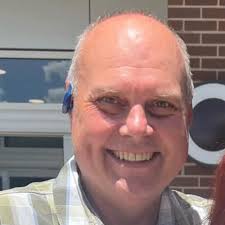 Walmart should STOP trying to blame Tariffs as the reason for raising  prices throughout the chain," Trump posted. "Walmart made BILLIONS OF  DOLLARS last year, far more than expected. Between Walmart and