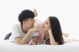 .istri yang dilarang agama islam (7.2mb) dan streaming kumpulan lagu bercinta seksual hasil diatas adalah hasil pencarian dari anda bercinta seksual gaya hubungan suami istri suami istri yang dilarang agama islam. Pasutri Baru Amankah Berhubungan Seksual Setiap Hari Alodokter