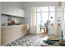 Pegatinas de pared en vinilo de azulejos fáciles de colocar. Comprar Azulejos De Cocina En Madrid Porcelanicos Mosaicos Baldosas Hidraulicas