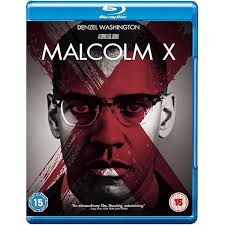 Ray: Amazon.in: Foxx, Jamie, King, Regina, Washington, Kerry, Tate, Larenz,  Raymond, Usher, Tresvant, Ralph, Armstrong, Curtis, Davis, Warwick,  Sanders, C J, Hackford, Taylor: Movies & TV Shows