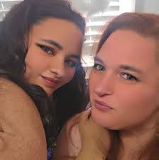 What are the moving costs from SoCal to Tennessee?