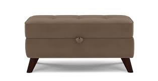 Quintana Storage Bench Stool Storage Bench Bench Stool Scatter Cushions