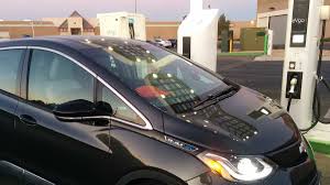 2017 chevrolet volt key programming. Chevy Bolt Ev Battery Health After 100 000 Miles Torque News