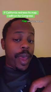 8/1/2025 Danny Lime 4 Congress #fyp #america #politicstiktok #democrat...