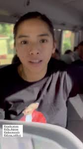 HAPPY LANG ❤️❤️, 📹