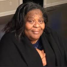 Obituary for Ms. Virginia "Pig" (Brinkley) Neal