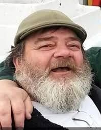 Edward Angelo's Instagram, Twitter & Facebook