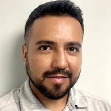 Gerardo Moran Email & Phone Number