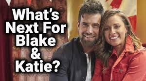 See the first photo of katie thurston's engagement ring after she got engaged to blake moynes during 'the bachelorette' finale. Syynsuqpxsnt1m
