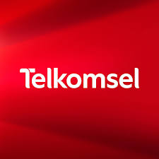Isi Pulsa Telkomsel Murah
