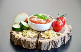 Pin On Recette Bebe