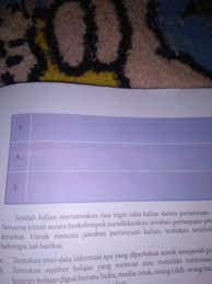 Maybe you would like to learn more about one of these? Kunci Jawaban Ipa Kelas 8 Semester 2 Halaman 76 Belajar Ipa Bersama