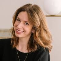 Anna Brehm Email & Phone Number