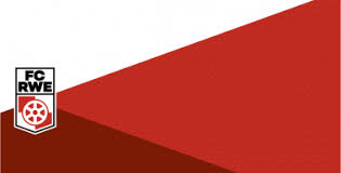 Is an internet radio station from germany, providing live coverage of soccer matches, information and talk/interative shows. Offizielles Internetportal Des Fc Rot Weiss Erfurt Thuringens Nummer 1 Fc Rot Weiss Erfurt