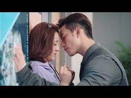 Pin On Top Best Movie And Series