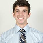 Spring 2014 All-Stars