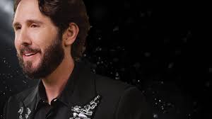Josh Groban