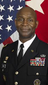 Gulf War Vet Reflects