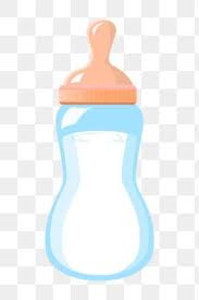 Download and use them in your website, document or presentation. Baby Milk Bottle Child Milk Jug Baby Bottle Baby Png Transparent Clipart Image And Psd File For Free Download Milk Bottle Baby Baby Bottles Baby Milk