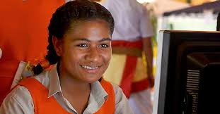 Technology and Civic Engagement: New Approaches