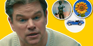 8 Hidden Messages In 'Air' You Might've Missed