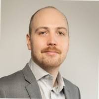 400+ "Troy's" profiles