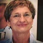 Paulette Lancaster's Instagram, Twitter & Facebook