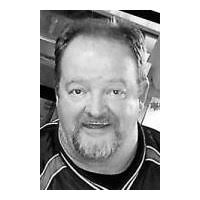 James Ripley Obituary