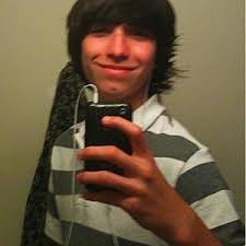 Todd Eldredge (toddwow)