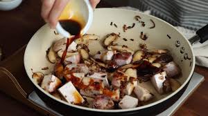 Check spelling or type a new query. Taro Rice With Chinese Mustard Greens èŠ‹å¤´èŠ¥èœé¥­ Woonheng