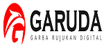 Hasil gambar untuk portal garuda