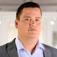 Thomas Siebert Email & Phone Number