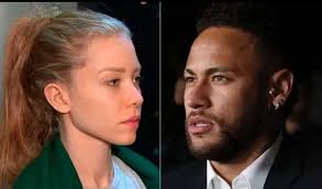 BIANCARDI PHÁT ĐIÊN SAU KHI BRUNA MARQUEZINE TẶNG QUÀ CHO DAVI LUCCA, CON TRAI CỦA NEYMAR...Xem thêm https://br.design-ways.com/d/2CC1980C
