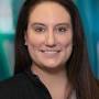 Profile Picture of Haley Boyd, NP - South Bend, IN - Neurosurgery - Request Appointment (@beaconhealthsystem.org) on Google