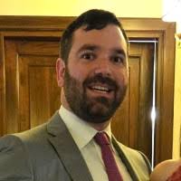 David Brogdon Email & Phone Number