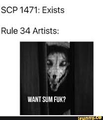 Profitez de millions d'applications android récentes, de jeux, de titres musicaux, de films, de séries, de livres, de magazines, et plus encore. 7 Ideas De Scp Macabro Arte Oscuro Arte Satanico