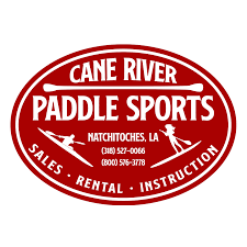 Jean baptiste state historic site is a replication fort based upon original blueprints. Bayou Mosquito And Pest Management Llc Home Facebook