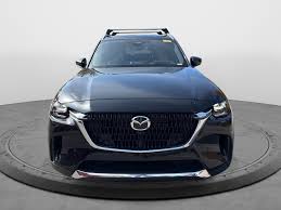 Image result for Jet Black 2025 CX-90