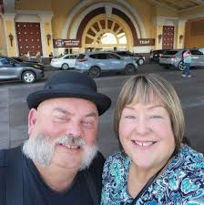 Looking for something to do for a day trip this coming Sunday. Northeast  Ohio.