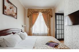 تعليقات ومقارنة أسعار فندق هوتل رويال ستريت هوتل أوديسا أوكرانيا فندق Tripadvisor