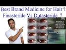 Medicine For Hair Growth Faster