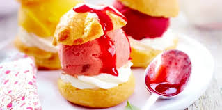 Epingle Sur Desserts Auberge Planchette