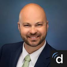 Best Sinusitis Doctors in Howard, WI