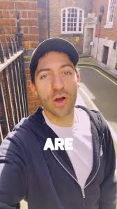 @newrulestweets's video Tweet